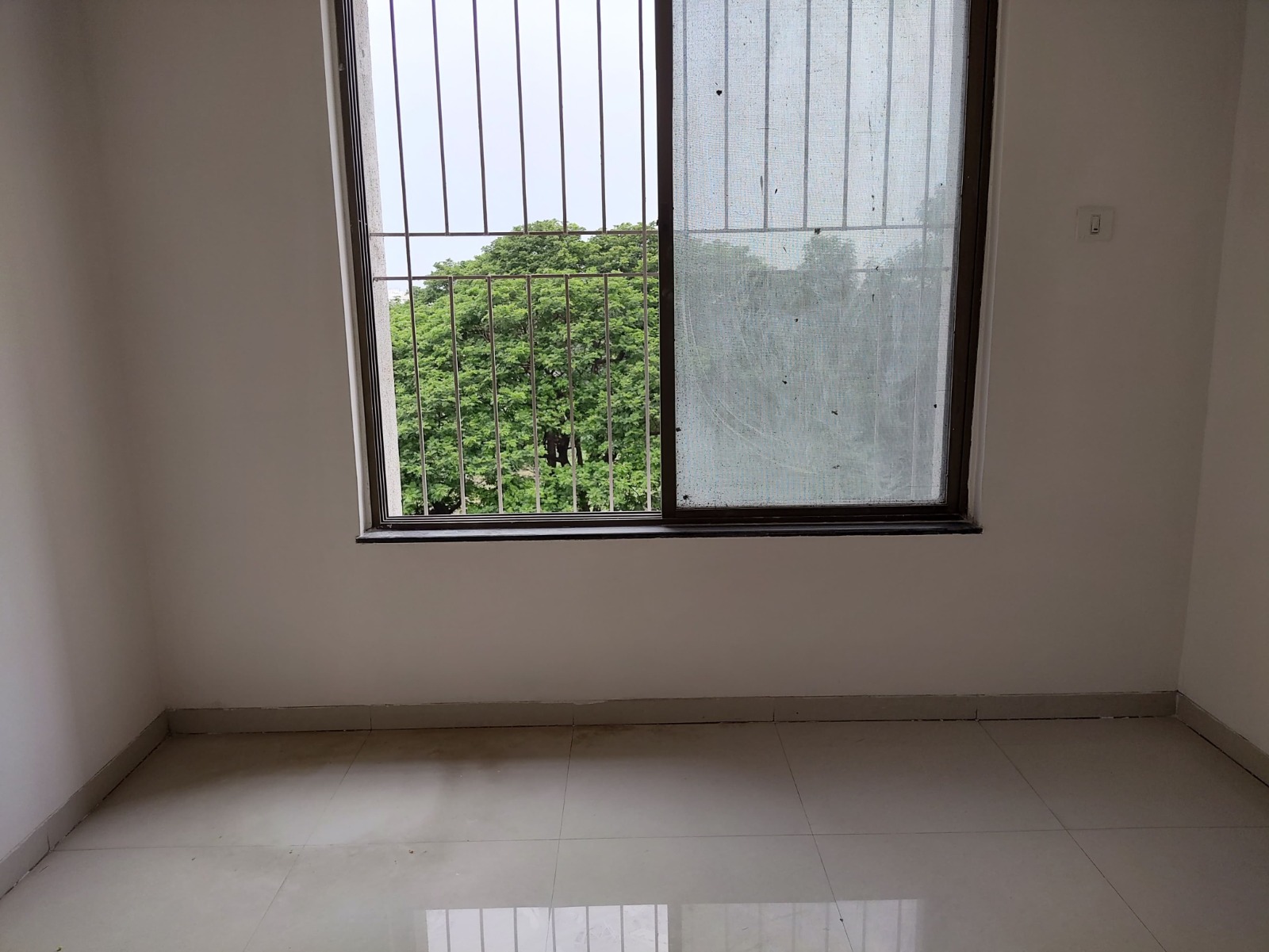 3 BHK + Pooja Room Apartment For Sale in B K Jhala Manjri Greens V
