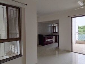 Kitchen in 3 BHK Apartment at B K Jhala Manjri Greens V, Manjari – for Sale