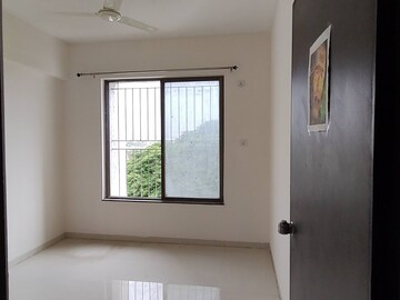 Bedroom in 3 BHK Apartment at B K Jhala Manjri Greens V, Manjari – for Sale