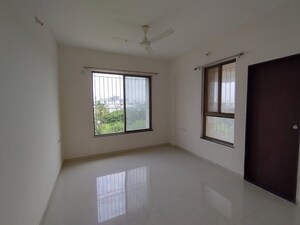 Bedroom in 3 BHK Apartment at B K Jhala Manjri Greens V, Manjari – for Sale