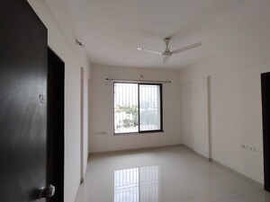 Bedroom in 3 BHK Apartment at B K Jhala Manjri Greens V, Manjari – for Sale