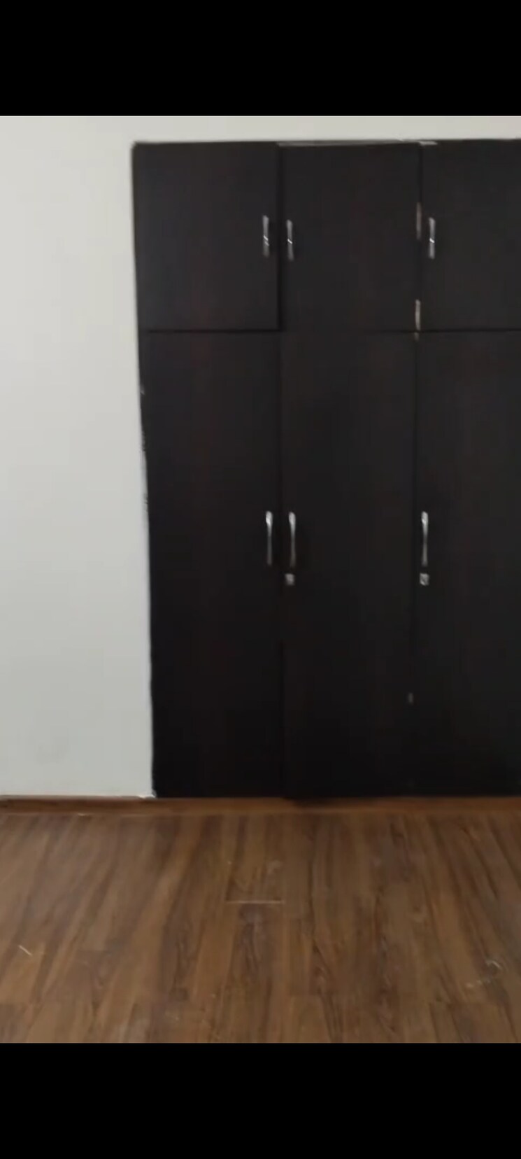 Room, samridhi-grand-avenue 3 Bedroom 1610 Sq.Ft. Apartment In Tech Zone 4 Greater Noida Greater Noida 9121220