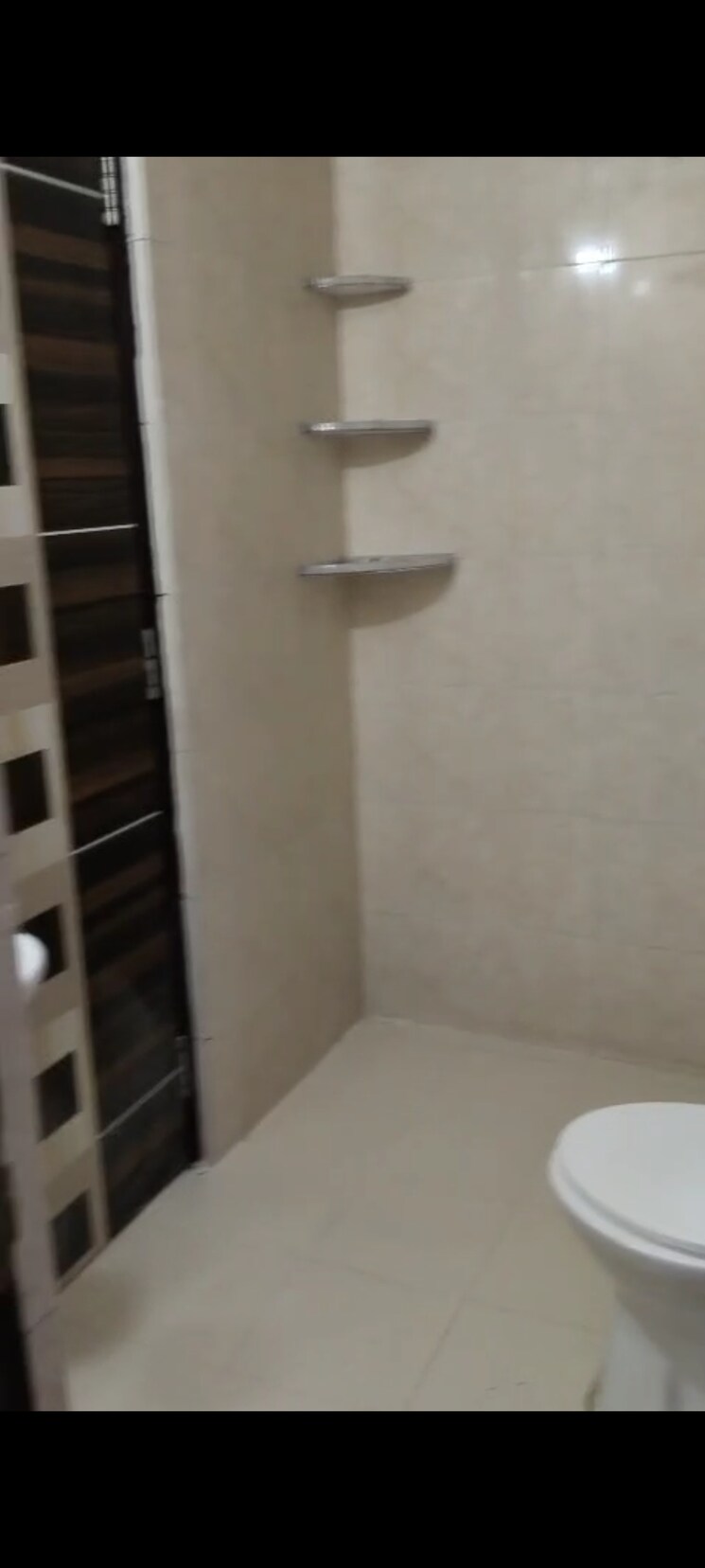 Attached Bathroom, samridhi-grand-avenue 3 Bedroom 1610 Sq.Ft. Apartment In Tech Zone 4 Greater Noida Greater Noida 9121220