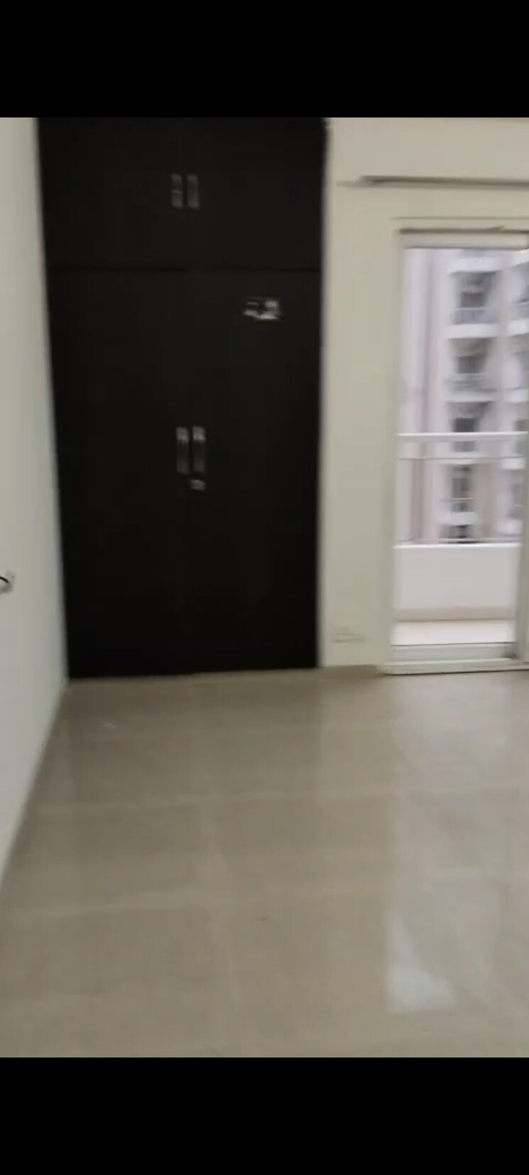 Room, samridhi-grand-avenue 3 Bedroom 1610 Sq.Ft. Apartment In Tech Zone 4 Greater Noida Greater Noida 9121220