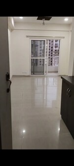 3 BHK 1610 Sq.Ft. Apartment in Samridhi Grand Avenue