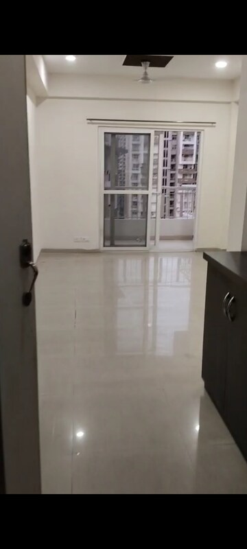 3 BHK Apartment For Rent in Samridhi Grand Avenue, Tech Zone 4 Greater Noida