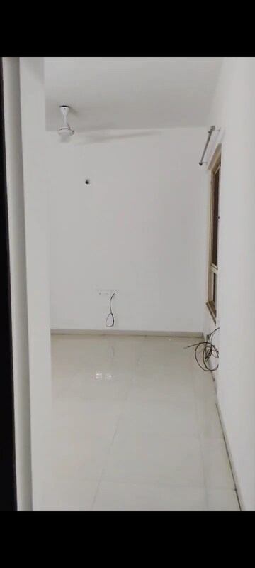 2 BHK Apartment For Rent in Nyati Elan, Wagholi