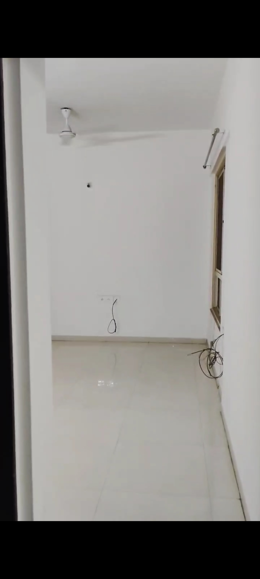 2 BHK Apartment For Rent in Nyati Elan