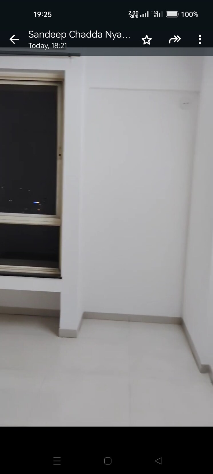 Room, nyati-elan 2 Bedroom 755 Sq.Ft. Apartment In Wagholi Pune 9121234