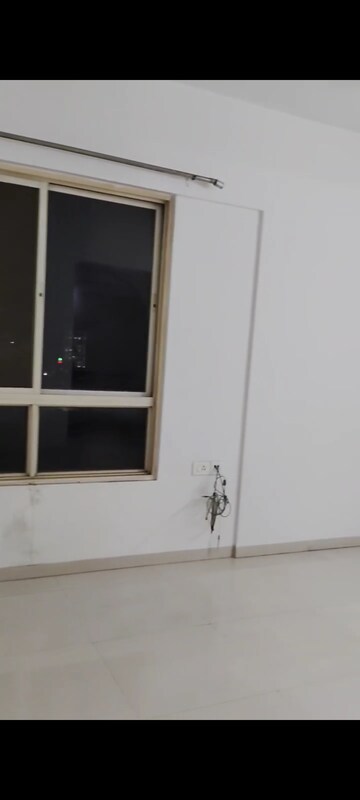 Furnished Amenities in 2 BHK Apartment at Nyati Elan, Wagholi – for Rent