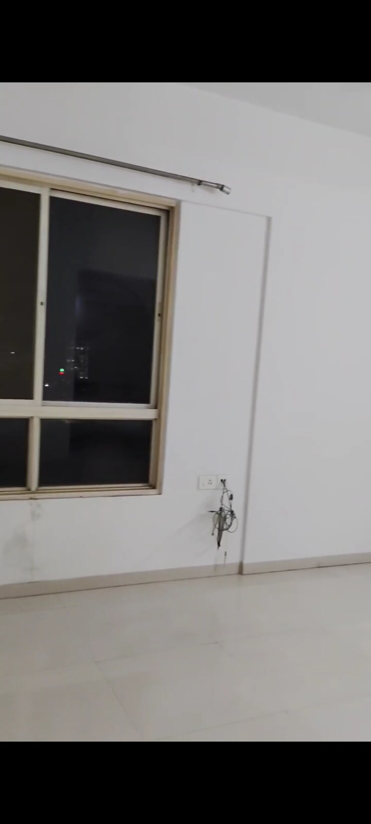 undefined, nyati-elan 2 Bedroom 755 Sq.Ft. Apartment In Wagholi Pune 9121234