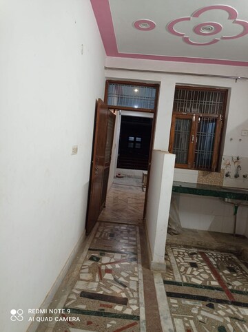 2 BHK Independent House For Rent in Gomti Nagar