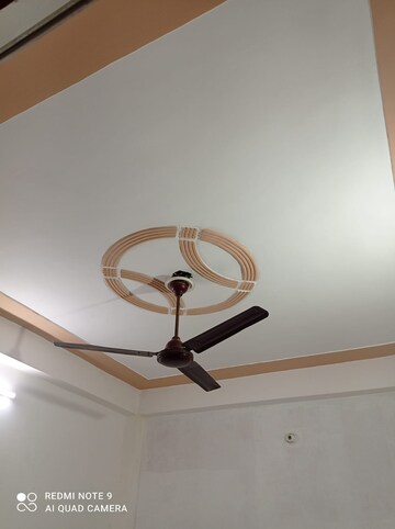 Furnished Amenities in 2 BHK Independent House at Gomti Nagar – for Rent
