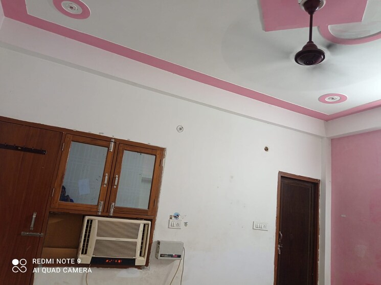 undefined, gomti nagar 2 Bedroom 1300 Sq.Ft. Independent House In Gomti Nagar Lucknow 9121226
