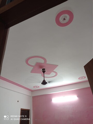 Furnished Amenities in 2 BHK Independent House at Gomti Nagar – for Rent