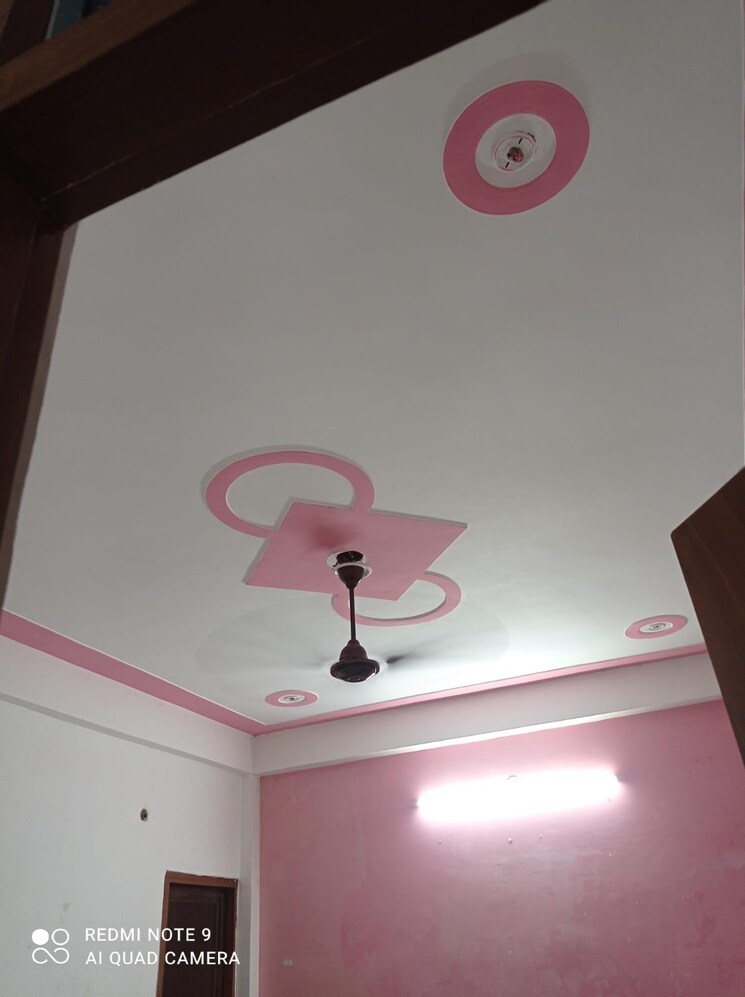 undefined, gomti nagar 2 Bedroom 1300 Sq.Ft. Independent House In Gomti Nagar Lucknow 9121226