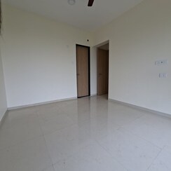 4 BHK Apartment For Sale in Rustomjee Seasons