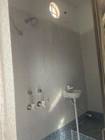 2 BHK 800 Sq.Ft. Builder Floor in Independent House 