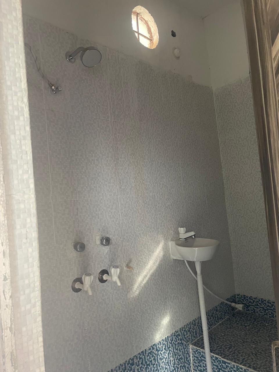 2 BHK Builder Floor For Rent in Independent House 