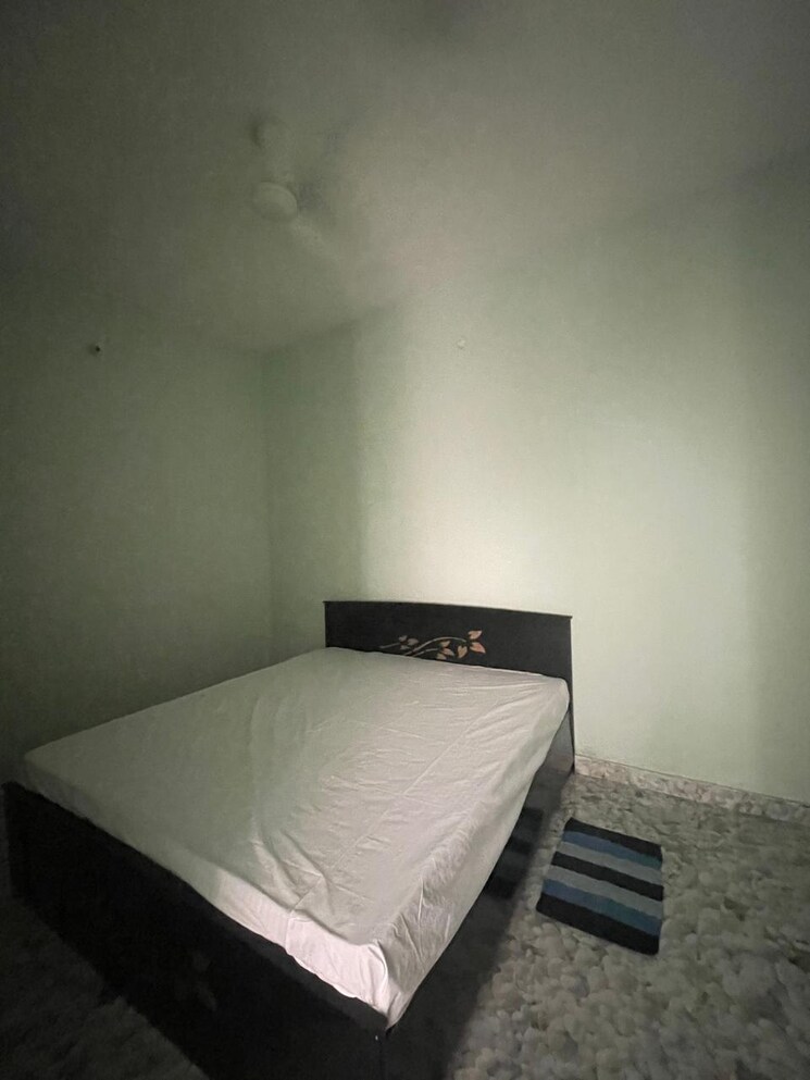 Bathroom, gomti nagar 2 Bedroom 800 Sq.Ft. Builder Floor In Gomti Nagar Lucknow 9121254