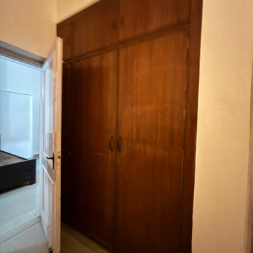 Furnished Amenities in 2 BHK Builder Floor at Saket – for Rent