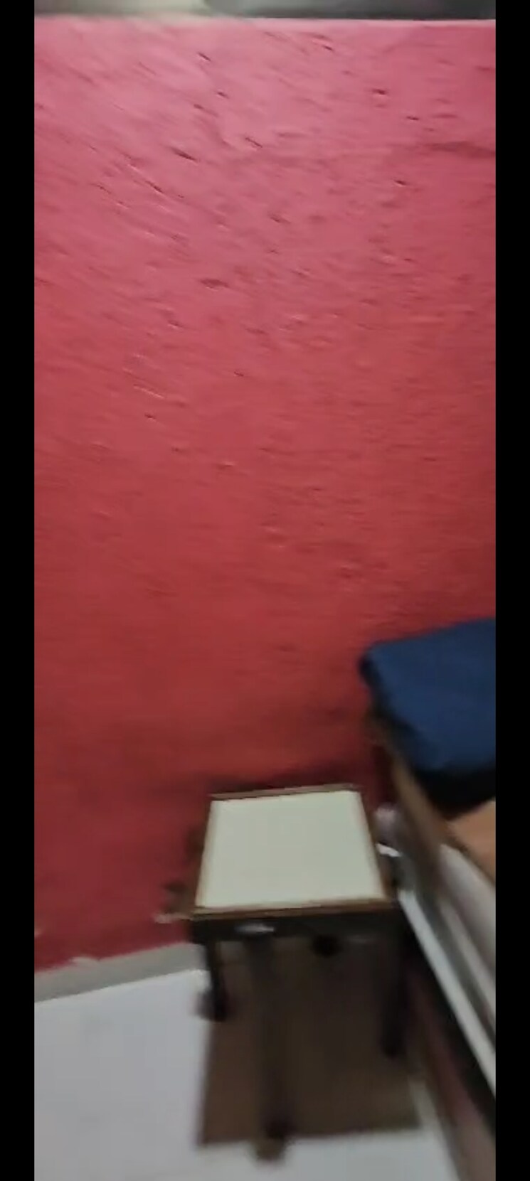 Other, ghatkopar west 2 Bedroom 700 Sq.Ft. Apartment In Ghatkopar West Mumbai 9121269