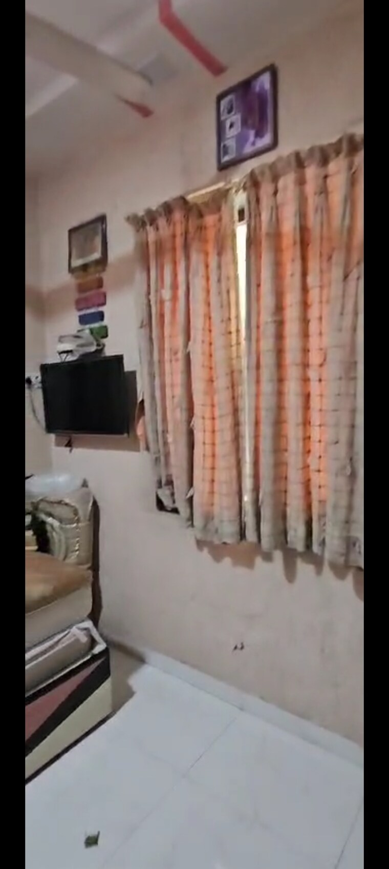 Room, ghatkopar west 2 Bedroom 700 Sq.Ft. Apartment In Ghatkopar West Mumbai 9121269