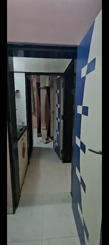  2 BHK Apartment at Ghatkopar West – for Rent