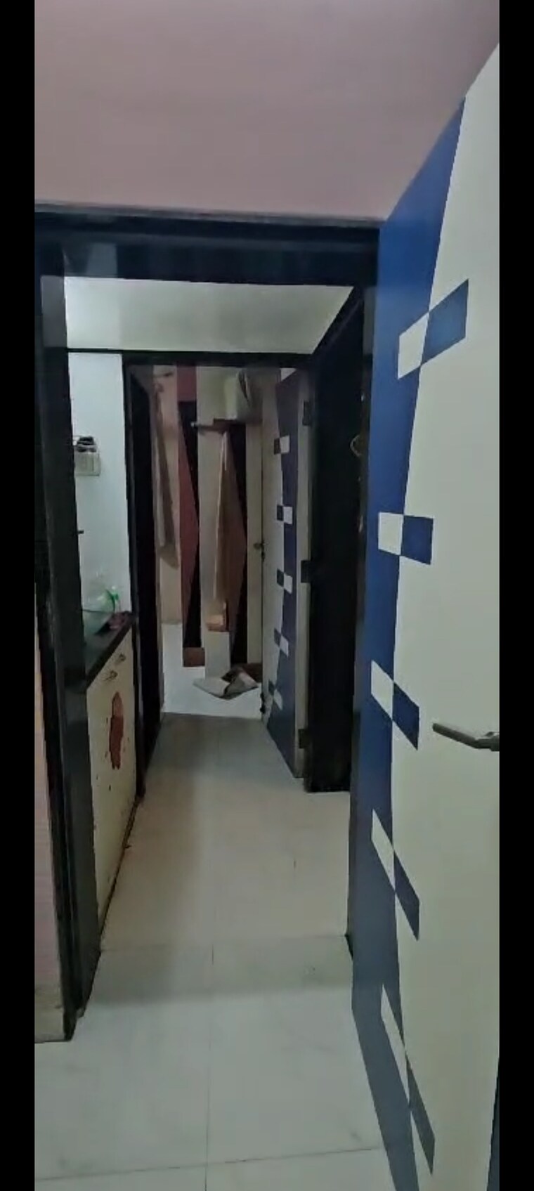 Other, ghatkopar west 2 Bedroom 700 Sq.Ft. Apartment In Ghatkopar West Mumbai 9121269