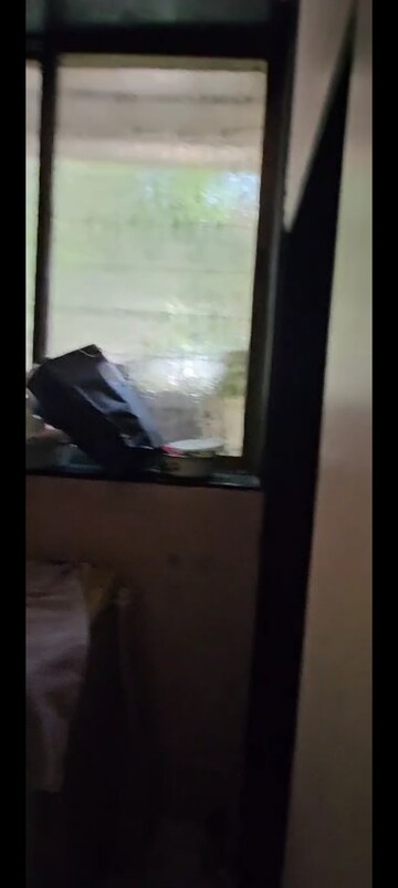  2 BHK Apartment at Ghatkopar West – for Rent