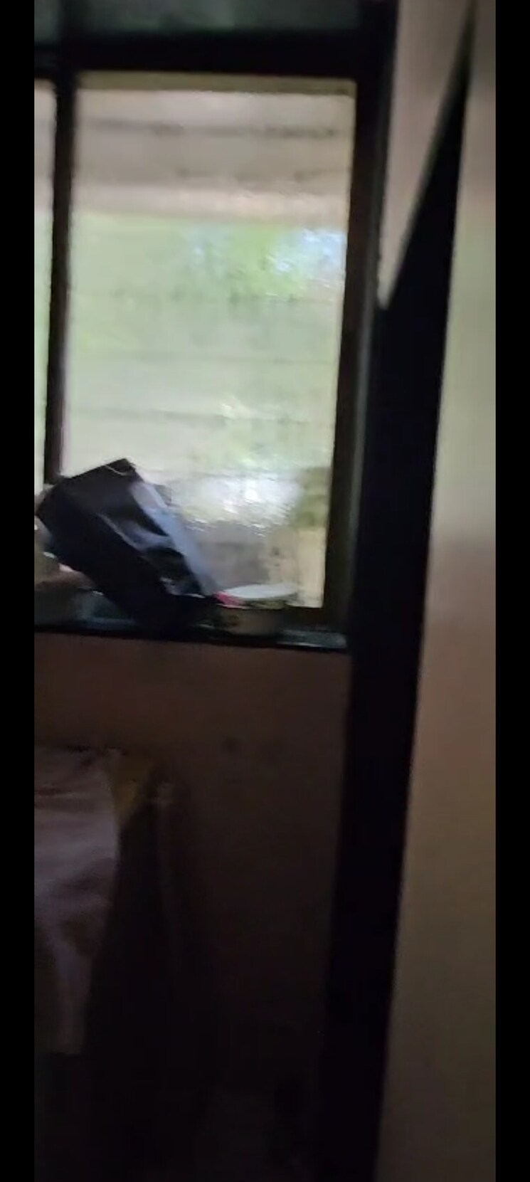 undefined, ghatkopar west 2 Bedroom 700 Sq.Ft. Apartment In Ghatkopar West Mumbai 9121269