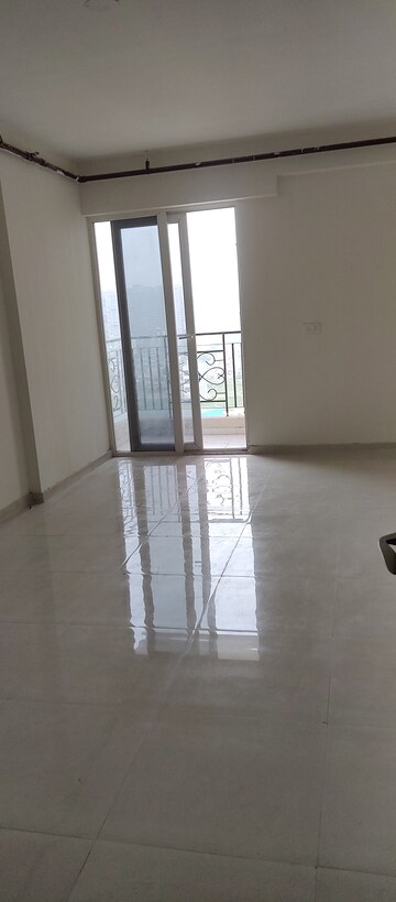 2 BHK Apartment For Rent in Signature The Millennia 2, Sector 37d