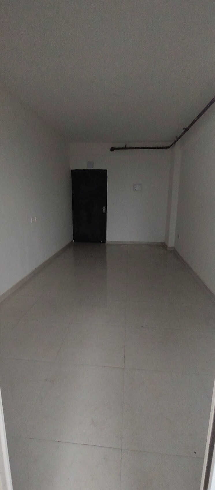 Room, signature-the-millennia-2 2 Bedroom 603 Sq.Ft. Apartment In Sector 37d Gurgaon 9121307