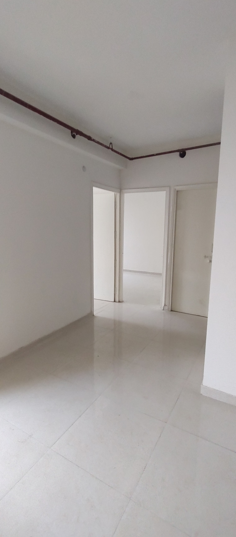 Room, signature-the-millennia-2 2 Bedroom 603 Sq.Ft. Apartment In Sector 37d Gurgaon 9121307