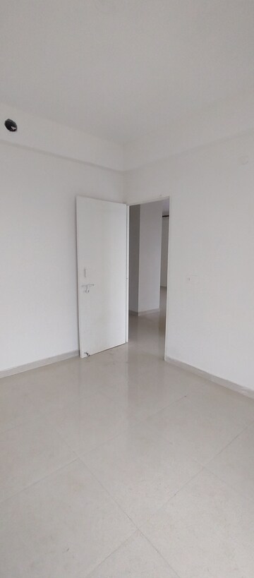 Bedroom in 2 BHK Apartment at Signature The Millennia 2, Sector 37d – for Rent