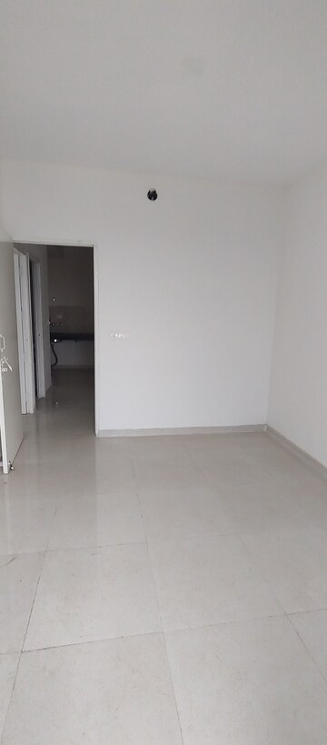 Bedroom in 2 BHK Apartment at Signature The Millennia 2, Sector 37d – for Rent
