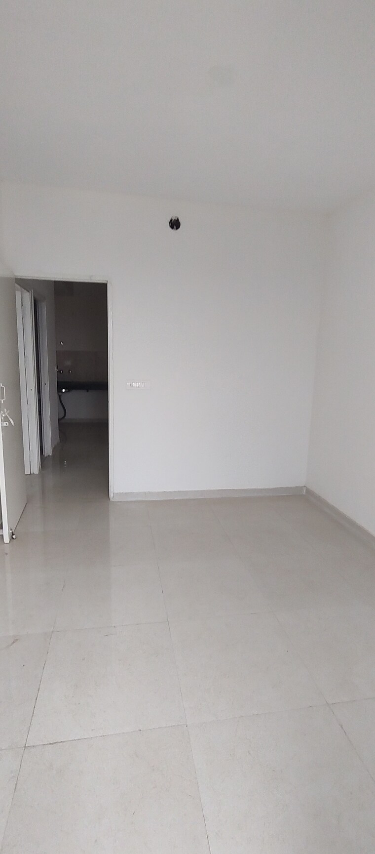 Bedroom, signature-the-millennia-2 2 Bedroom 603 Sq.Ft. Apartment In Sector 37d Gurgaon 9121307