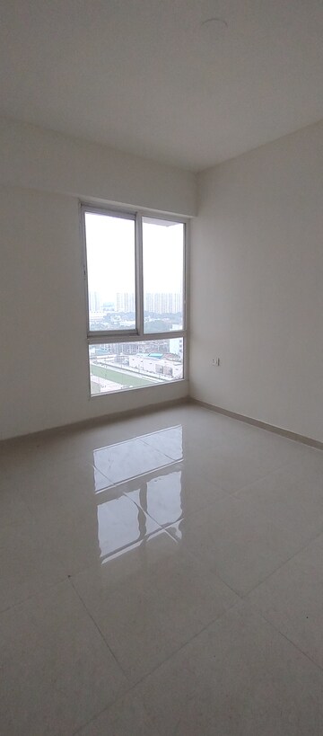 Bedroom in 2 BHK Apartment at Signature The Millennia 2, Sector 37d – for Rent