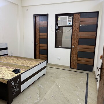 2.5 BHK Builder Floor For Rent in Sector 63a