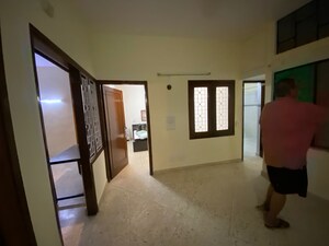 2 BHK Builder Floor For Sale in Lajpat Nagar I