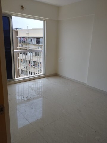 Room in 1.5 BHK Apartment at MICL Aaradhya Nine, Ghatkopar East – for Rent