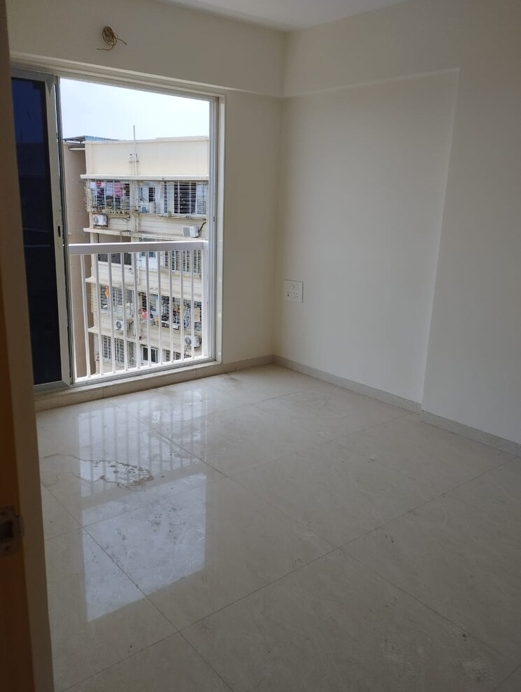 Room, micl-aaradhya-nine 1.5 Bedroom 520 Sq.Ft. Apartment In Ghatkopar East Mumbai 9121306