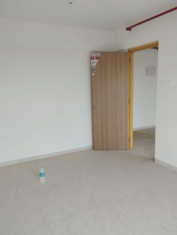 Room in 1.5 BHK Apartment at MICL Aaradhya Nine, Ghatkopar East – for Rent