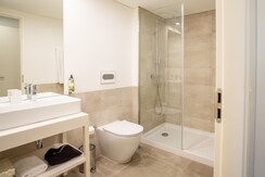 4 BHK + Extra Room Apartment For Sale in Signature Global De Luxe DXP