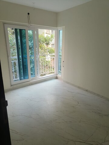 Room in 1 BHK Apartment at Sai Adityaraj, Ghatkopar East – for Rent