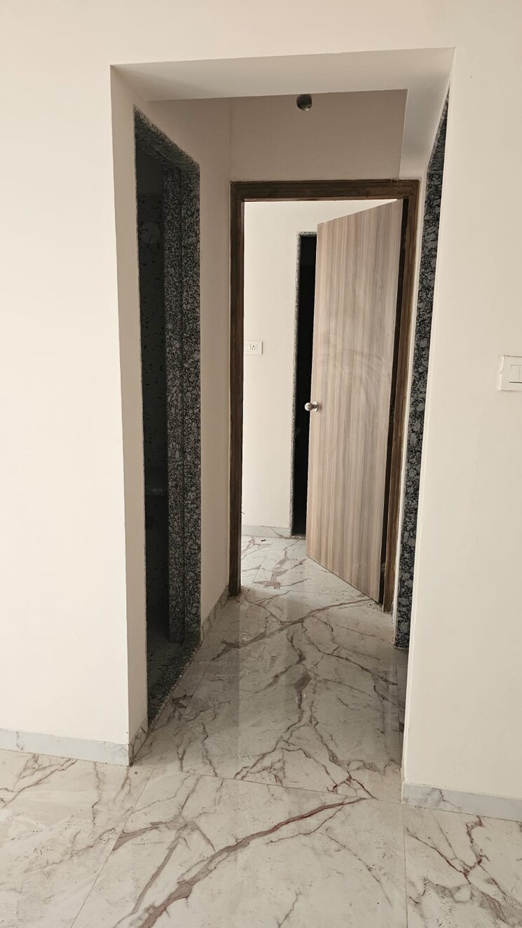 Other, sai-adityaraj 1 Bedroom 452 Sq.Ft. Apartment In Ghatkopar East Mumbai 9121324