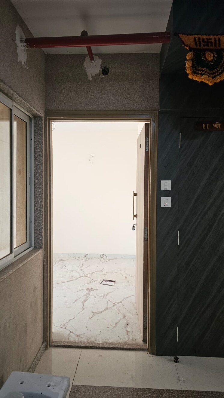 Room, sai-adityaraj 1 Bedroom 452 Sq.Ft. Apartment In Ghatkopar East Mumbai 9121324