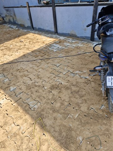  Warehouse For Rent in MRG World 84, Sector 84