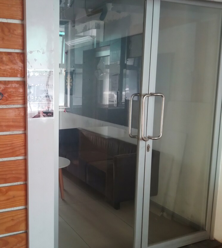 Common Area, lalwani-plaza Commercial Office Space 3983 Sq.Ft. In Viman Nagar Pune 9121328