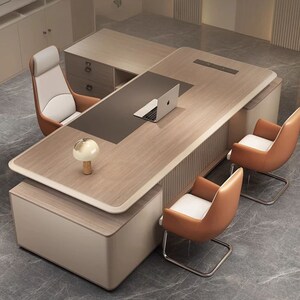  Showroom For Sale in Janpath